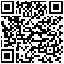 Scan to download GeoSafari on Android